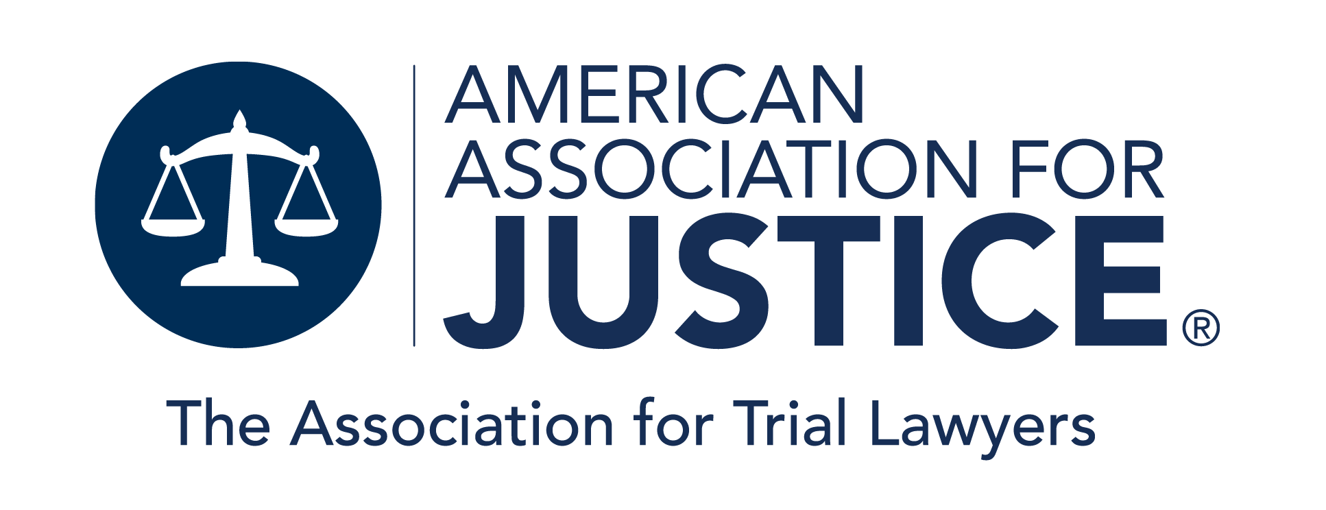 American Association for Justice | Ijustgothit.com
