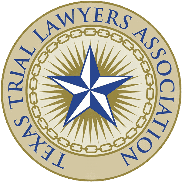 Texas Trial Lawyers | Ijustgothit.com