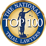 The National Trial Lawyers | Ijustgothit.com