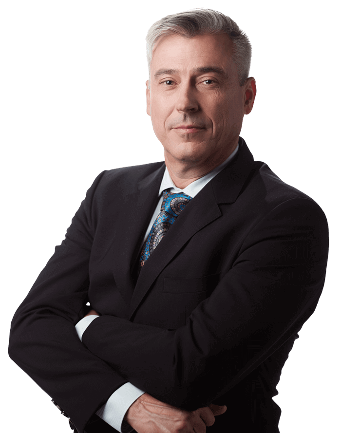 Juan Aguirre Personal Injury Lawyer | I Just Got Hit